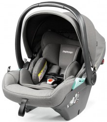 Автокресло Peg Perego Primo Viaggio Lounge