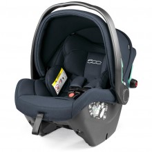 Автокресло Peg Perego Primo Viaggio SLK