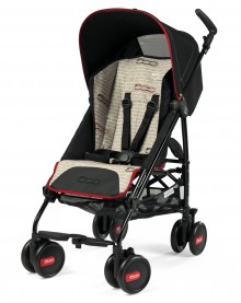 Коляска-трость Peg Perego Pliko Mini