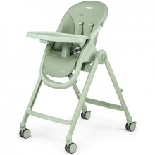 Стульчик для кормления Peg Perego Living