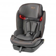 Автокресло Peg Perego Viaggio 1-2-3 VIA