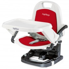 Стульчик для кормления Peg Perego Rialto