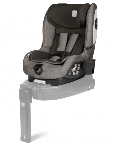 Автокресло Peg Perego FF 105 i-Size Polo
