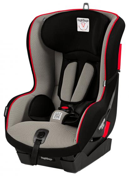 Автокресло Peg Perego Viaggio1 Duo-Fix K Sport