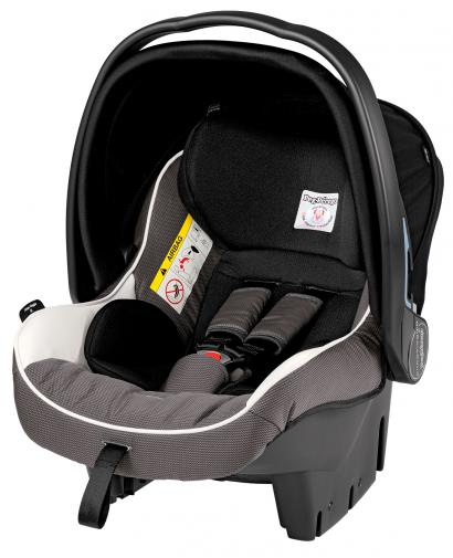 Автокресло Peg Perego Primo Viaggio Tri-Fix SL Piccadilly