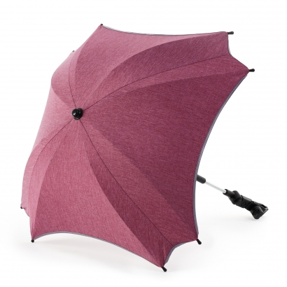 Зонт для колясок универсальный Esspero Linen
