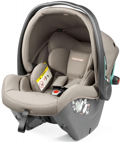 Автокресло Peg Perego Primo Viaggio SLK Astral