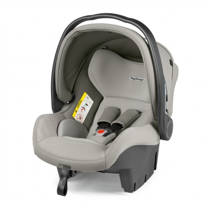 Автокресло Peg Perego Primo Viaggio Tri-Fix SL Moonstone