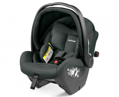 Автокресло Peg Perego Primo Viaggio SLK Metal
