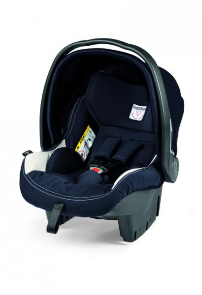 Автокресло Peg Perego Primo Viaggio Tri-Fix SL Riviera