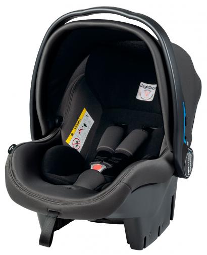 Автокресло Peg Perego Primo Viaggio Tri-Fix SL Atmosphere