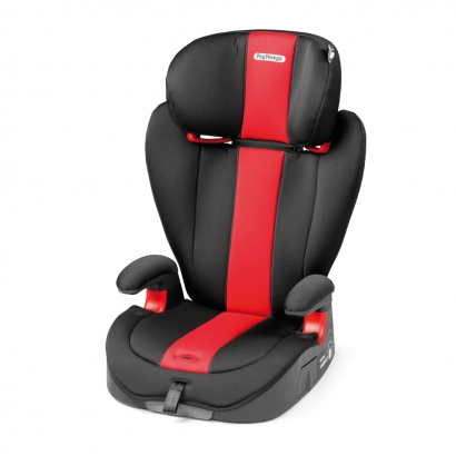 Автокресло Peg Perego Viaggio 2/3 SUREFIX Monza