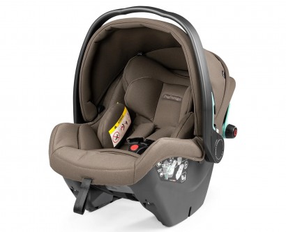 Автокресло Peg Perego Primo Viaggio SLK Pine Bark