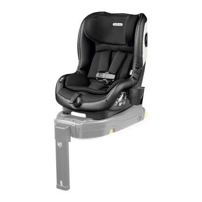 Автокресло Peg Perego FF 105 i-Size Licorice
