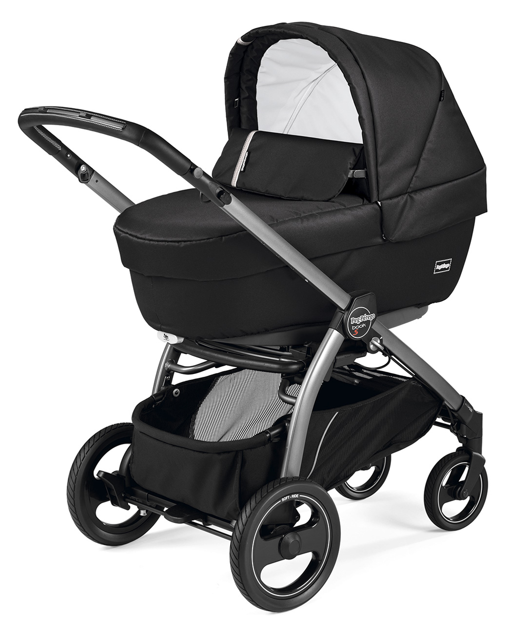 Peg hotsell perego class