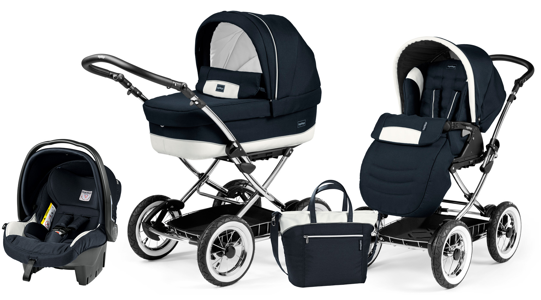 Auto peg perego best sale