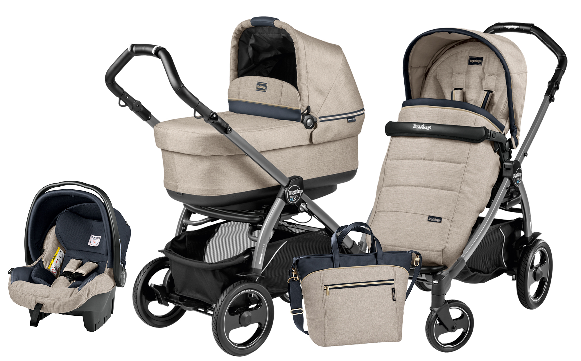 Peg perego book 51s pop clearance up