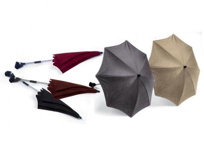 Зонт для колясок Peg Perego Parasol