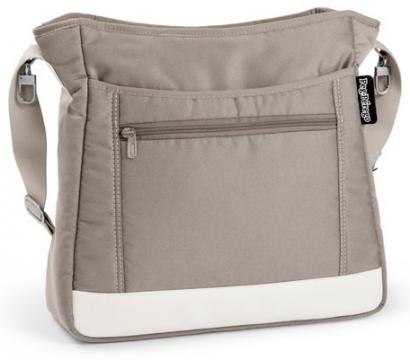 Сумка Peg Perego Borsa Mamma Versilia