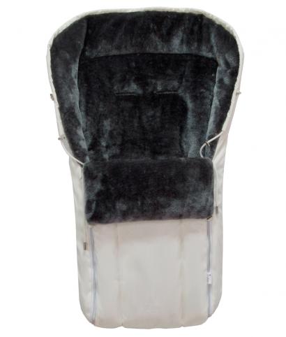 Конверт Esspero Сomfortable Beige