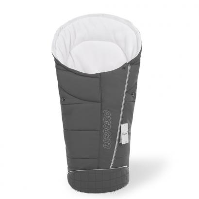 Конверт в коляску Esspero Maris Dark