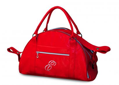 Сумка для колясок Esspero Moon Beauty Style Red