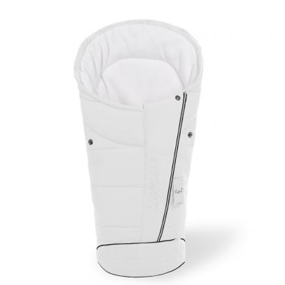 Конверт в коляску Esspero Maris Milk