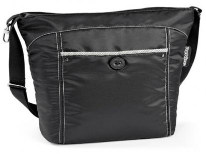 Сумка Peg Perego Borsa Mamma Synergy