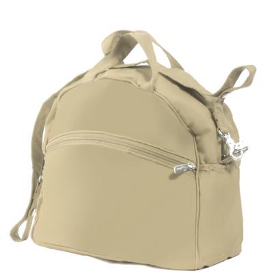 Сумка для колясок Esspero Moon Beige