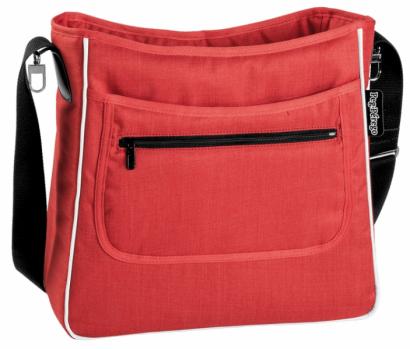 Сумка Peg Perego Borsa Mamma Sunset