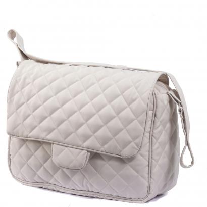 Сумка для колясок Esspero Lucia Beige