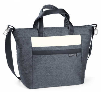 Сумка Peg Perego Borsa Elite Luxe Mirage