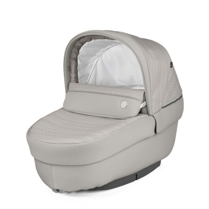 Люлька Peg Perego Culla Elite Moonstone
