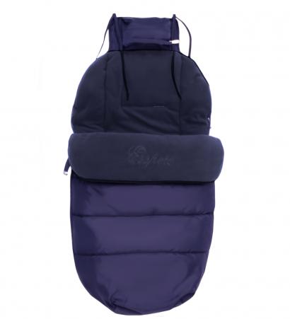 Конверт Esspero Nicolas New Navy