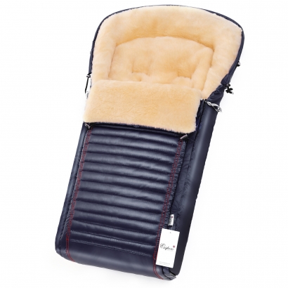 Конверт Esspero Lukas (натуральная шерсть) Cosmic