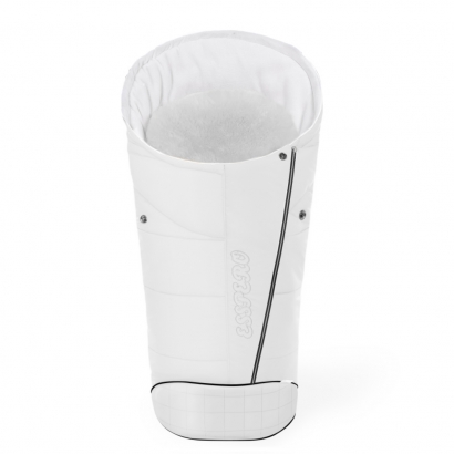 Конверт в коляску Esspero Maris Plus Milk