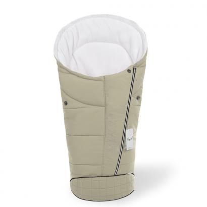 Конверт в коляску Esspero Maris Beige