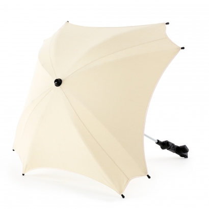 Зонт для колясок универсальный Esspero