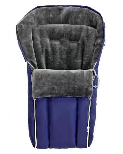 Конверт Esspero Сomfortable Deep Ocean