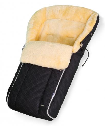 Конверт Esspero Nicolas Leatherette Diamond