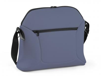 Сумка Peg Perego Borsa Mamma POP UP Indigo