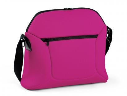 Сумка Peg Perego Borsa Mamma POP UP Fleur