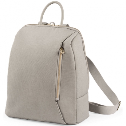 Рюкзак для коляски Peg Perego Backpack Astral