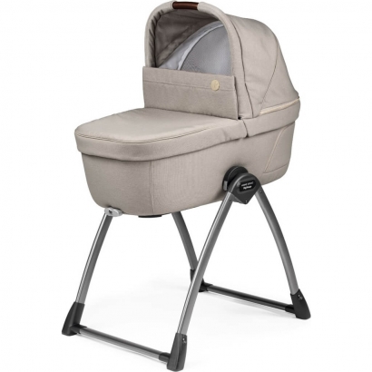 Люлька Peg Perego CULLA BELVEDERE Astral