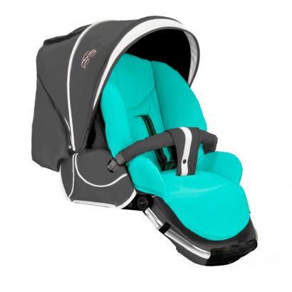 Матрас Esspero Soft-Memory  Sky