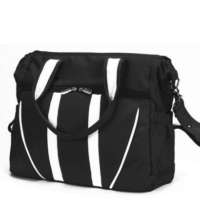 Сумка для колясок Esspero Style Black