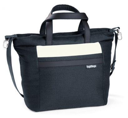 Сумка Peg Perego Borsa Elite Luxe Prestige