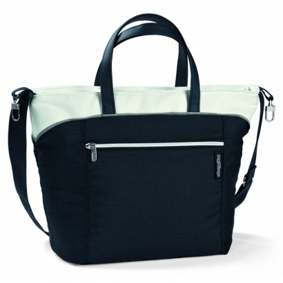 Сумка Peg Perego Borsa Elite Luxe Blue