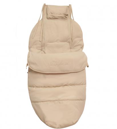 Конверт Esspero Nicolas New Beige