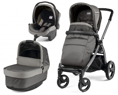 peg perego book 51 price